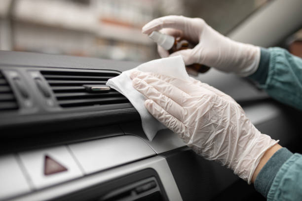 Best Ductwork Cleaning Services  in Pine Crest, TN