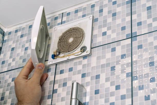 Best Home Air Vent Cleaning  in Pine Crest, TN