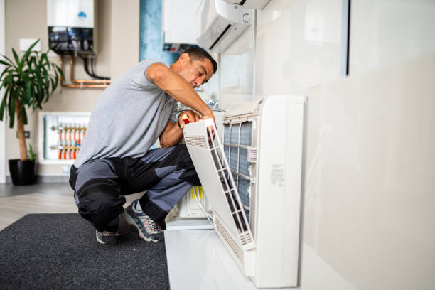 Best Ductwork Cleaning Services  in Pine Crest, TN