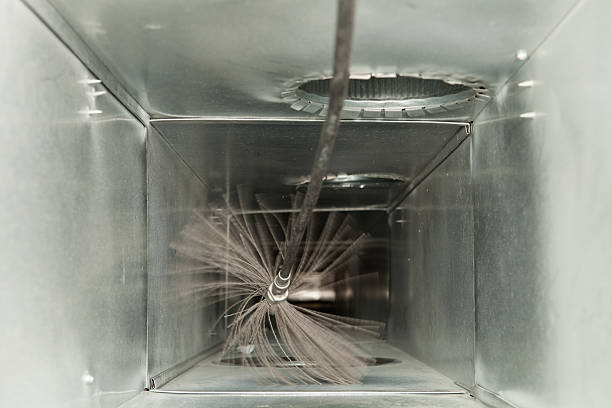 Best Affordable Air Duct Cleaning  in Pine Crest, TN