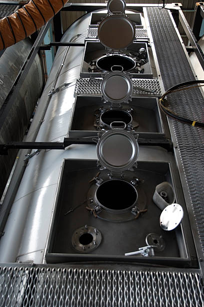 Best Air Duct Cleaning Near Me  in Pine Crest, TN